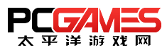 道县新闻网